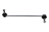 Genuine NK Front Right Stabiliser Link Rod for BMW 430d 3.0 (10/2013-04/2020)