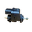 Honda CR-V 2006-2012 Headlight Lamp Levelling Control Adjustment Motor 007878 OE