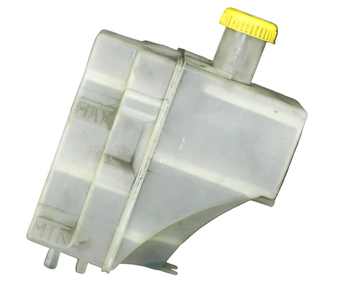 Nissan Note E11 2006-2013 1.4 /1.6 Radiator Coolant Expansion Tank Bottle & Cap