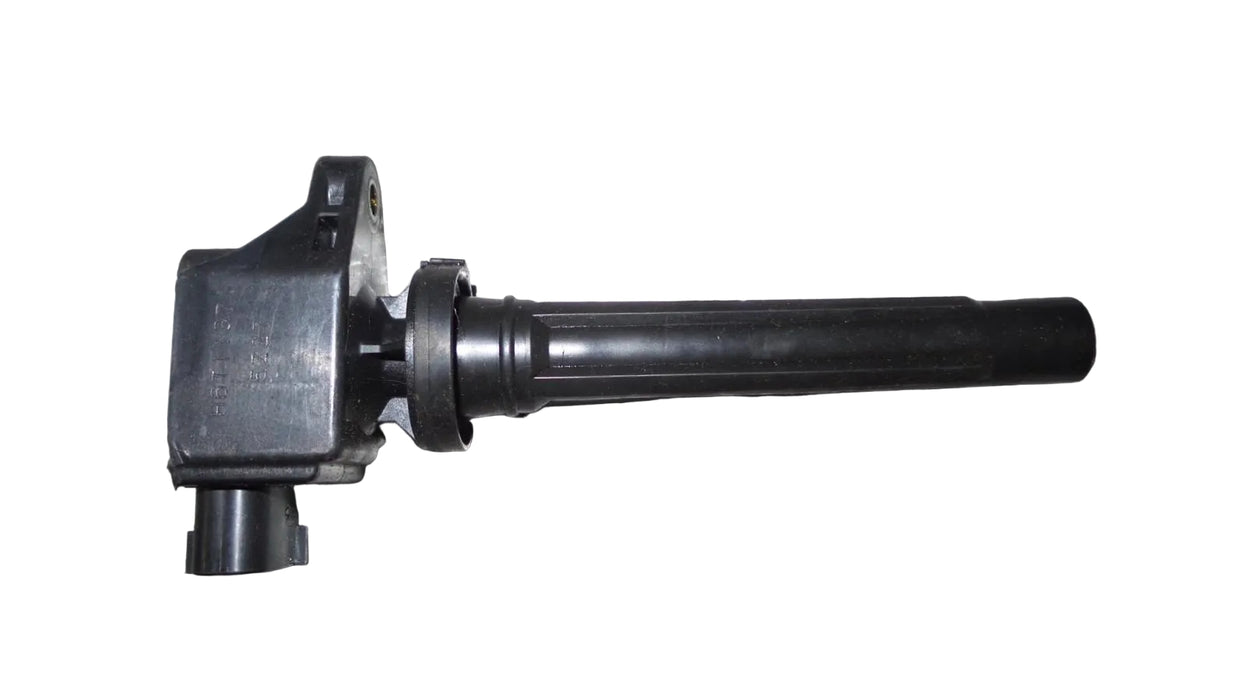 Suzuki Grand Vitara Mk3 JT 2005 -2012 Coil Pack 2.0 Petrol 43441 33400-65J0
