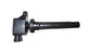 Suzuki Grand Vitara Mk3 JT 2005 -2012 Coil Pack 2.0 Petrol 43441 33400-65J0