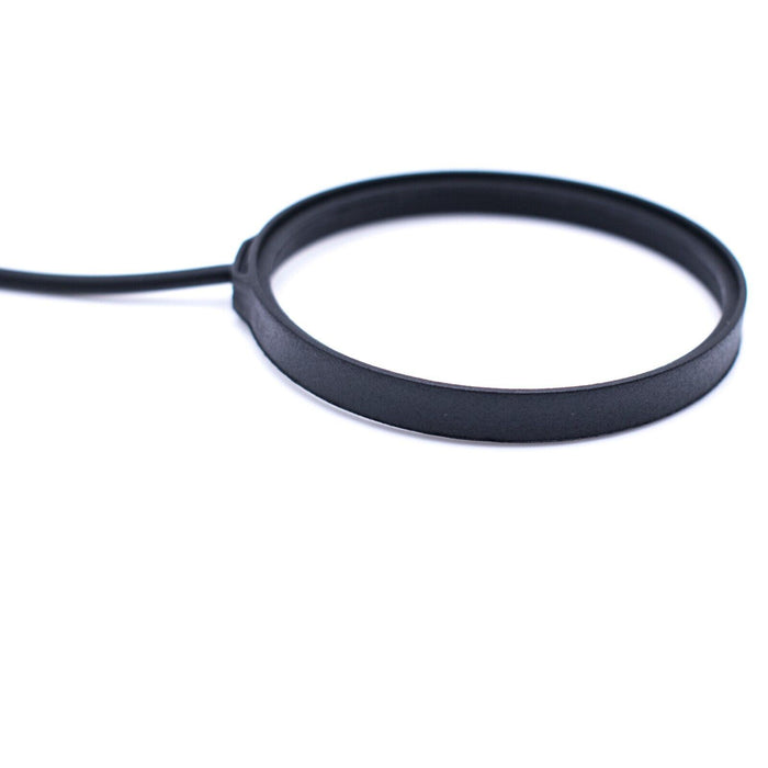 Fuel Tank Cap Band Cord For BMW 1/3/5/6/7 Series X1 X3 X4 X5 X6 NEW