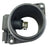 For Land Rover Range Rover Sport L320 Mass Airflow Meter 4R8Q12B579AC