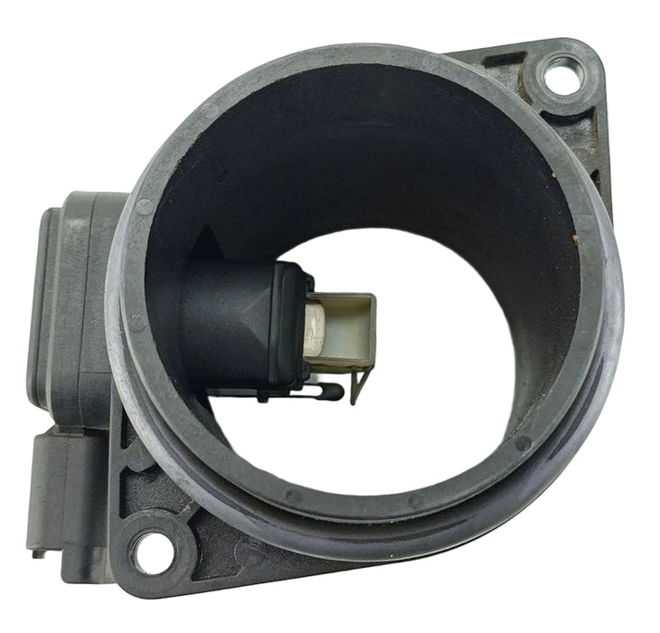 For Land Rover Range Rover Sport L320 Mass Airflow Meter 4R8Q12B579AC