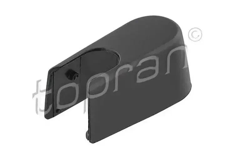 Wiper arm Cover for BMW 1 Models F20 B37D15A B38B15A 1.5