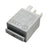 Genuine Audi VW Seat Skoda 4-Pin Silver Relay 449 Bosch Tyco 033201110 1K0951253