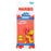 Full Box of 12 Bags HARIBO Strawberry Balla Stixx Bag 140g  Tracked Delivery
