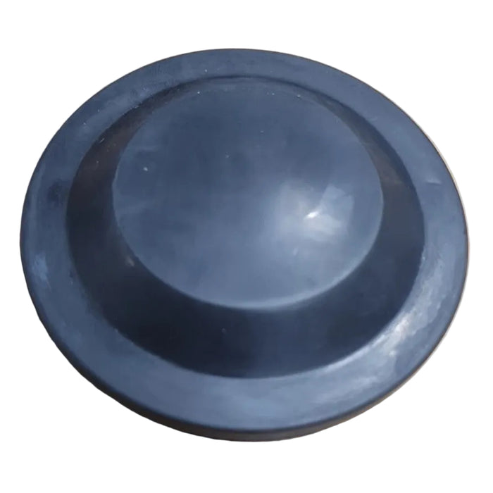 Volkswagen Renault Volvo V40 Headlight Bulb Dust Cover Cap 02-175