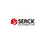 Genuine SERCK Radiator Cap for Honda CR-V K20A / R20A2 2.0 (11/2006-04/2010)