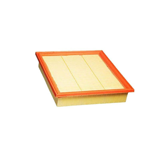 Air Filter for Ford Focus RS HMDA 2.0 Litre October 2002 to December 2003