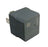 Vauxhall Opel /08-16 Chevrolet /05-16 4-Pin Grey Relay GM 13500118 12V 6047