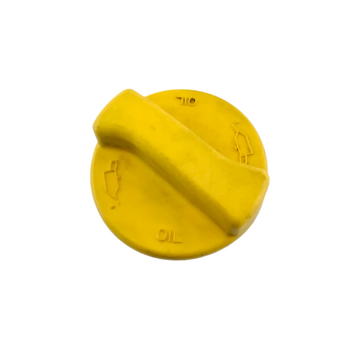 Genuine Vauxhall Astra/Meriva/Corsa Engine Oil Cap 6790862430
