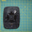 For Vauxhall Vivaro Renault Trafic 14- Right Hand Side Wing Mirror Glass Heated