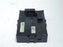 Nissan Micra 2004 K12 BCM Body Comfort Control Module 284B2AX601