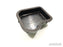 Ford Transit (06-14) Van Right Headlight Dust Trim Cover 10090749 RH