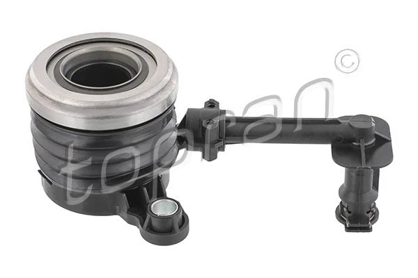 Genuine Topran Clutch Concentric Slave Cylinder Dacia,Nissan,Renault 626 901