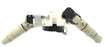 Nissan Micra K12 Indicator Wiper Stalk Combination Switch 25560AX722