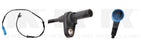 NK Rear ABS Wheel Speed Sensor for Mini Clubman 1.6 Cooper S 2007-2010