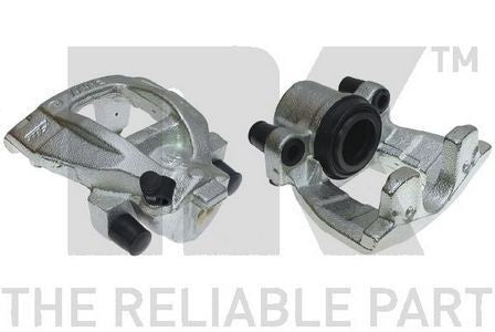 NK Front Left Brake Caliper for Mini Mini 1.6 Cooper S Works Hatch 2003-2005