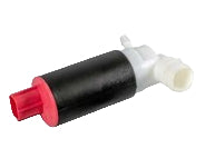 Toyota Yaris 2003 2004 2005 Rear Window Windscreen Wiper Washer Pump