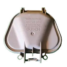 Genuine Ford Fiesta Mk5 1999-2002 Front Headlight Rear Cover Cap OEM Bosch