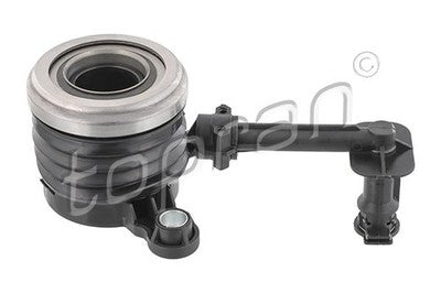 Genuine Topran Clutch Concentric Slave Cylinder Dacia,Nissan,Renault 626 901