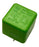 Saab / Vauxhall Genuine (1990-2005) Fuel Pump Green Relay 03447012 12V 30A