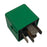 Genuine BMW E30 E32 E34 E36 E38 E39 E46 Relay Green Relay Siemens 61.36-8353447