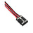 Female 4 Pin Repair Kit 8E0971832 for VW Audi Skoda Seat MQS Crimp + Cable