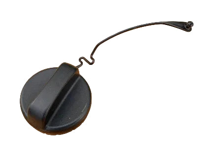Genuine Toyota Aygo Yaris Corolla Auris Prius Avensis Rav 4 Fuel Filler Cap