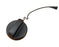 Genuine Toyota Aygo Yaris Corolla Auris Prius Avensis Rav 4 Fuel Filler Cap