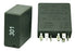 Relay 301 Audi 100 A3 A4 A6 A8 Bulb Control 4A0919471 5KG00656800