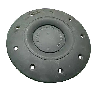 Original VW Caddy Wheel Center Cap Emblem 2K0601149C 2K0 601 149 C