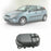 Ford Focus MK1 1998-2004 Window Control Switch for RHD Cars 98AG 14529 BC