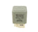 Genuine Toyota Glow Relay Assy Fits 4Runner Avensis Chaser Crown 2861054360