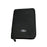 Genuine Ford Document Wallet Folder Owners Manual Handbook Book Holder Empty