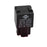 Nissan Micra Primera Relay 257309F900 25730 9F900 4DB00697900 4DB 006 979 00