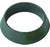 For BMW 5 Series E34 E39 Front Down Pipe Upper Exhaust Gasket