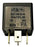 Ford  Land Rover Jaguar (4-Pin) Black  Relay BU5T-14B192-AA VF4A-11F21-Z66