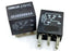 Omron 21911C 05269988AA 5-Pin Relay 2044A12 Car Chrysler Jeep Dodge Voyager USA