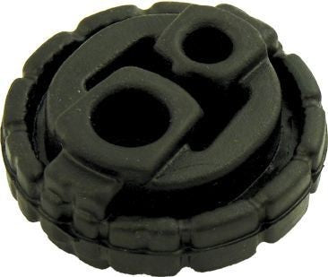 For Citroen C4 C8 & Dispatch Models Exhaust Rubber Mount Hanger