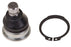 Genuine NK Front Left Ball Joint for Suzuki Swift Sport M16A 1.6 (10/06-12/11)