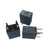Vauxhall Opel & Chevrolet (2005-2017) Hi Power 4-Pin Grey Relay 8385 GM 13500114