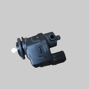 Genuine Honda Accord Mk7 2004 Headlight Adjuster Motor Hella 007878