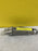 Audi A3 A4 1998-2004 VW Golf Passat Toolkit Car Jack  8L0011031A