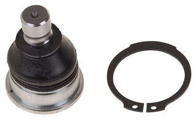 Genuine NK Front Right Ball Joint for Suzuki Swift Sport M16A 1.6 (10/06-12/11)