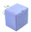 Renault Laguna Megane Clio Espace 4-Pin Purple Relay G Cartier 12v 50A 03525