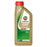Castrol EDGE Titanium 0W-30 0W30 A5/B5 Fully Synthetic Engine Oil - 1 Litre 1L
