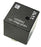 GM 13306942 Vauxhall/Opel Chevrolet (2008-2016) 5-Pin Black Relay 12V/ PA66 1192