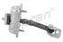 For Ford Transit Custom V362 Front Door Check Strap Hinge 2012-ON 1837954